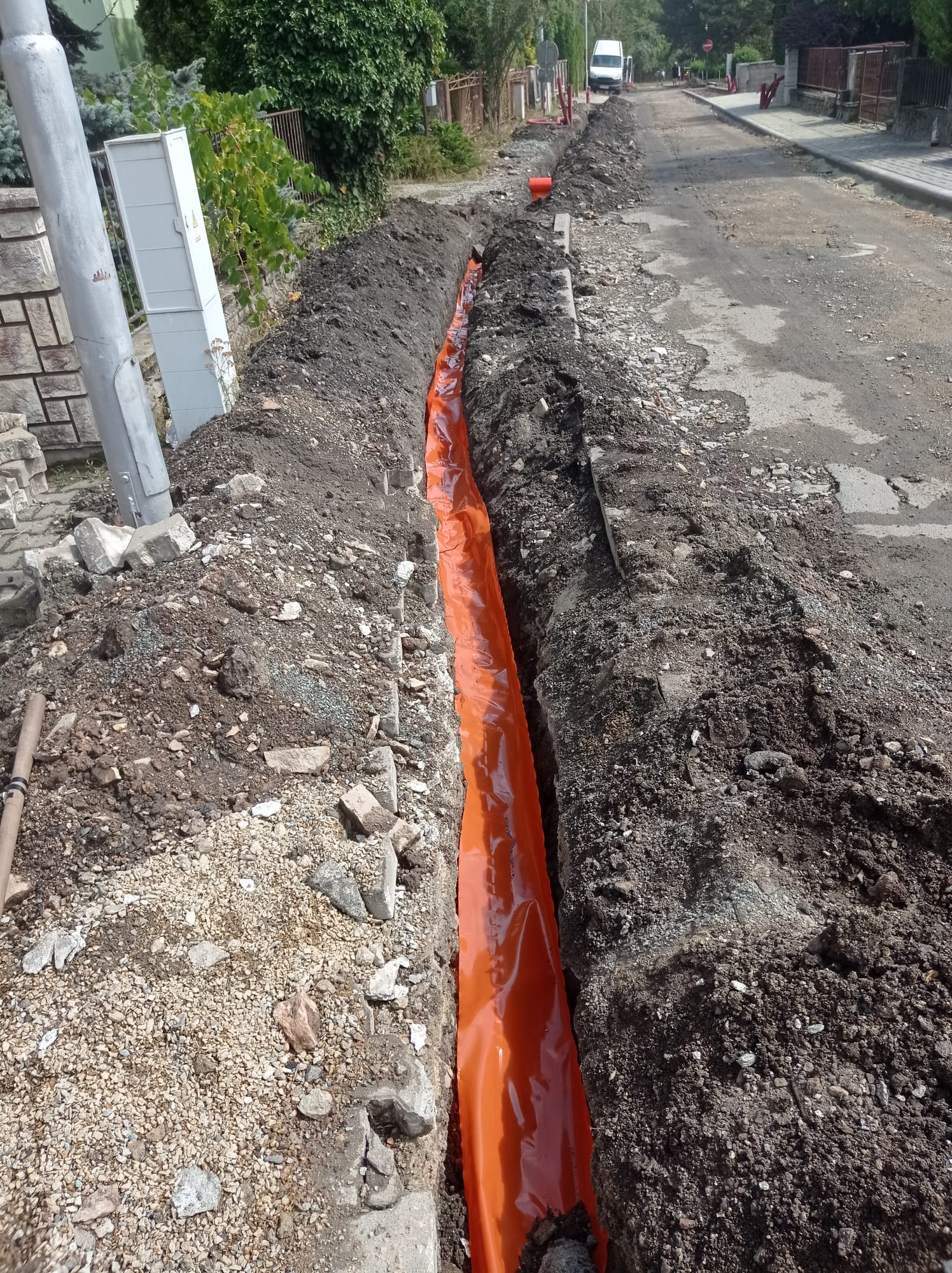 PHOTO-2024-08-17-20-27-41